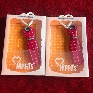 Hipfits Bag Accessory